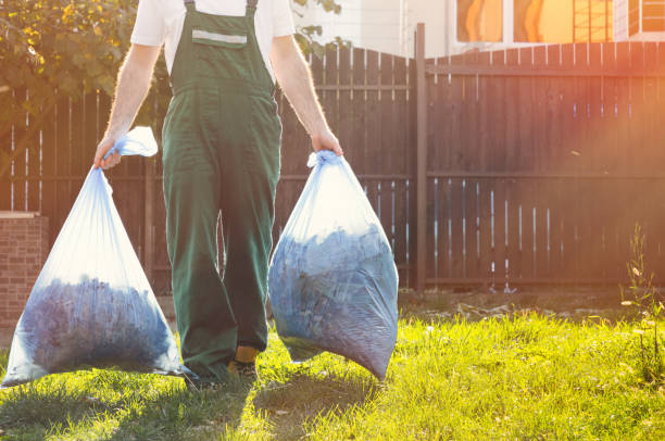 Appliance Disposal in Kraemer, LA