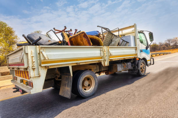  Kraemer, LA Junk Removal Pros